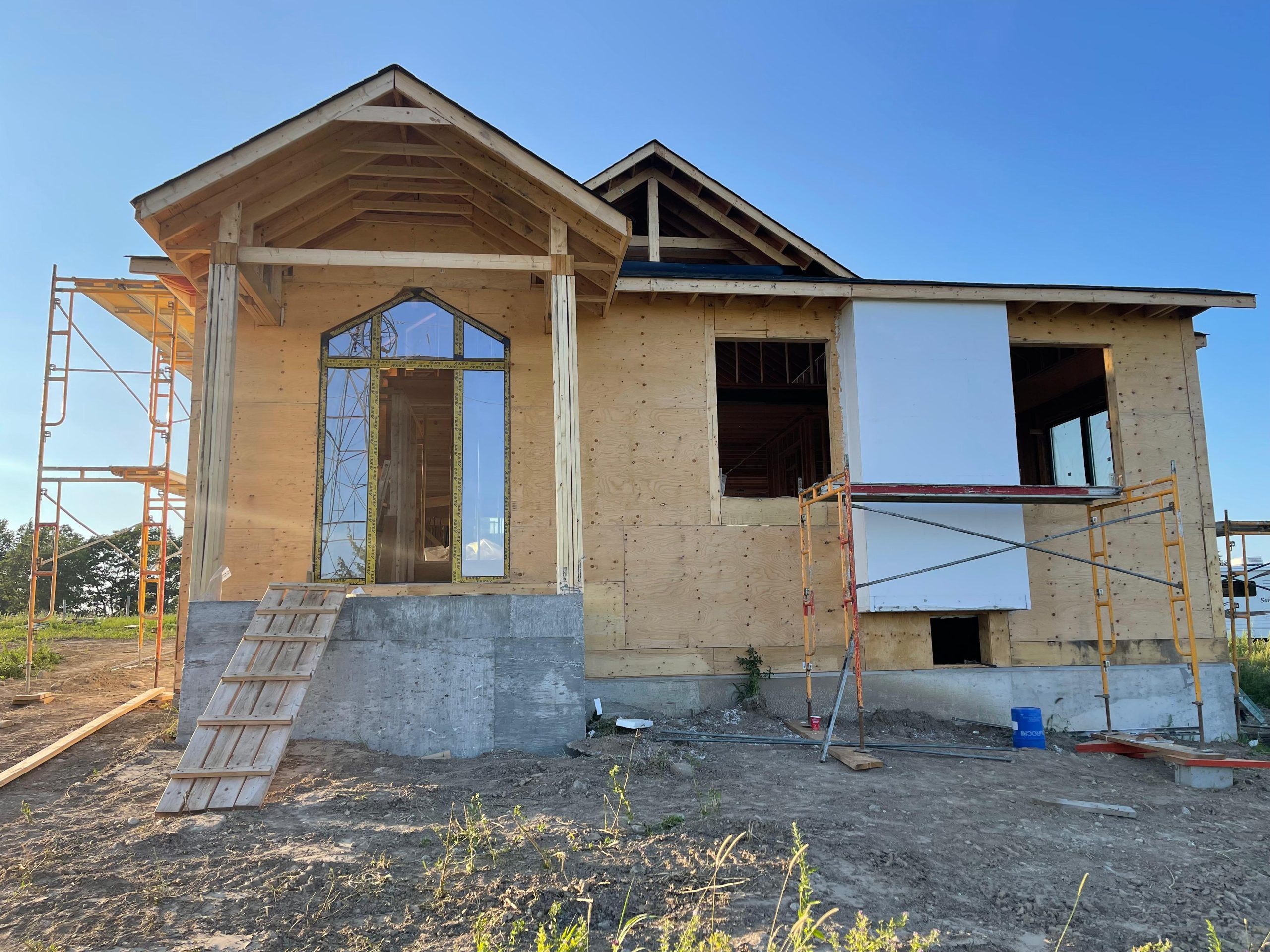 home addition costs home addition toronto