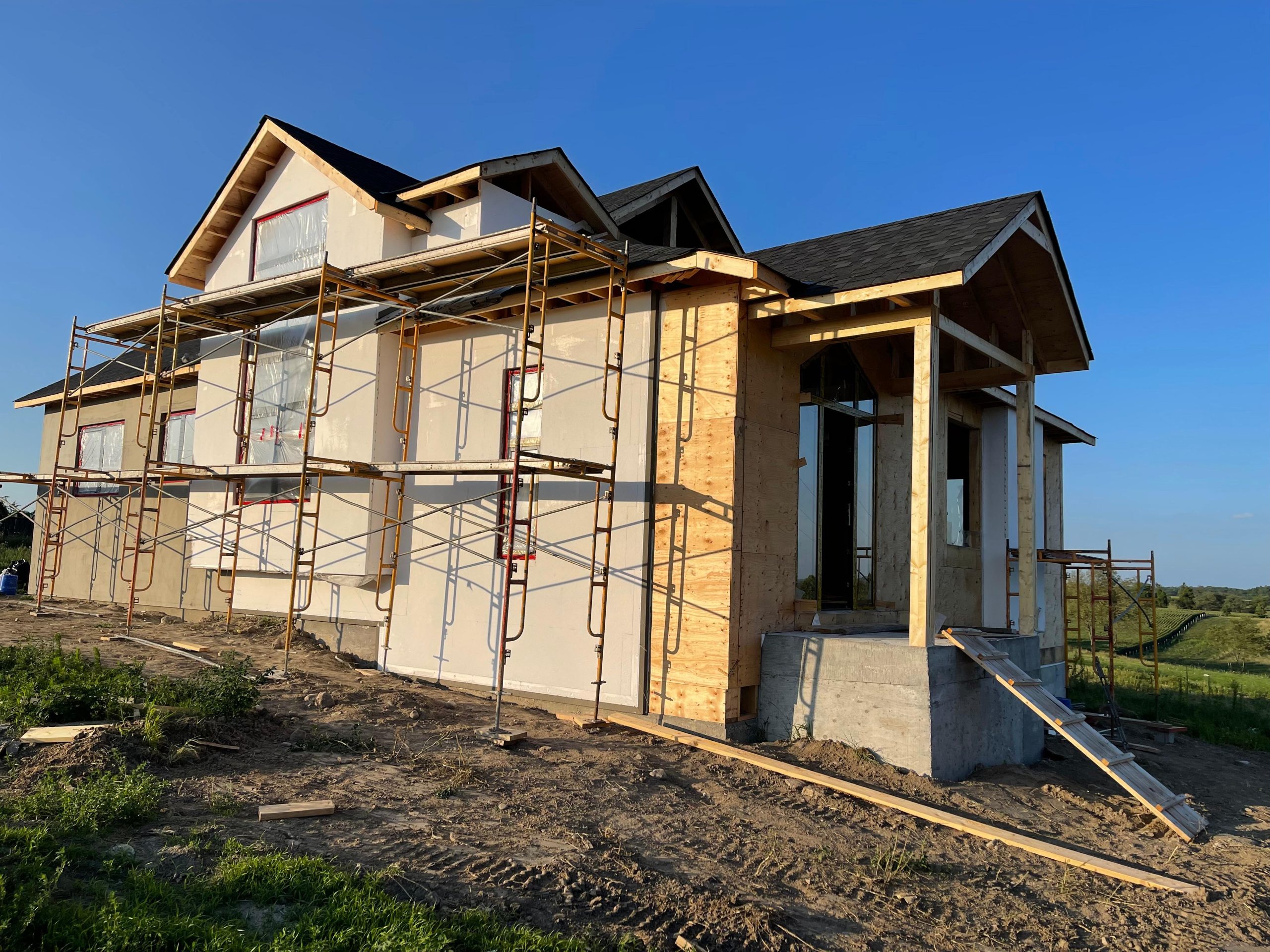 home addition costs home addition toronto