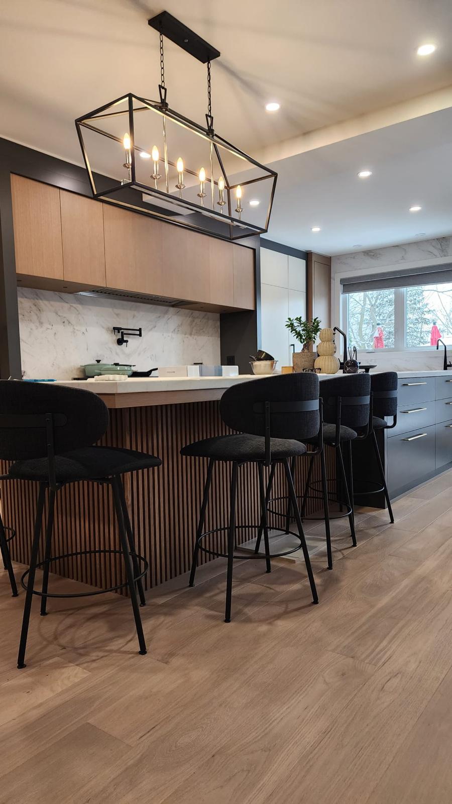 kitchen cabinets kitchen cabinets