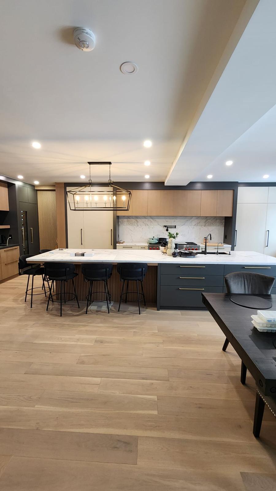 kitchen cabinets kitchen cabinets