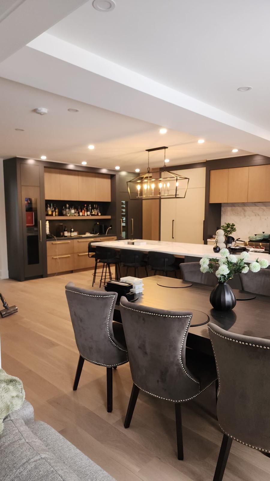 kitchen cabinets kitchen cabinets