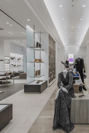 home renovations toronto