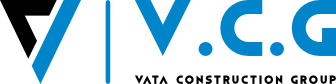 Vata Renovations Logo