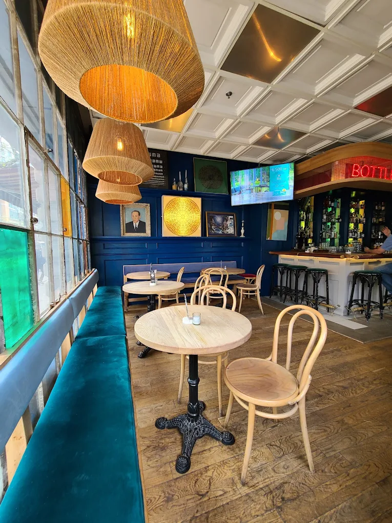 restaurant renovation restaurant renovation