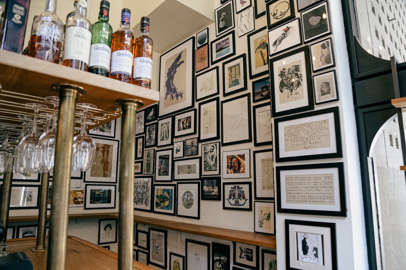 how long does it take to renovate a restaurant how long does it take to renovate a restaurant