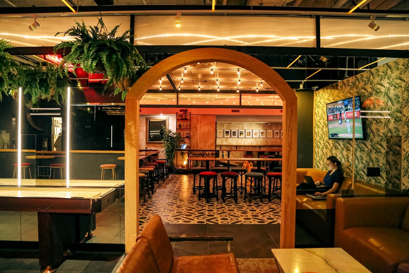 2023 09 14 (3) restaurant renovation