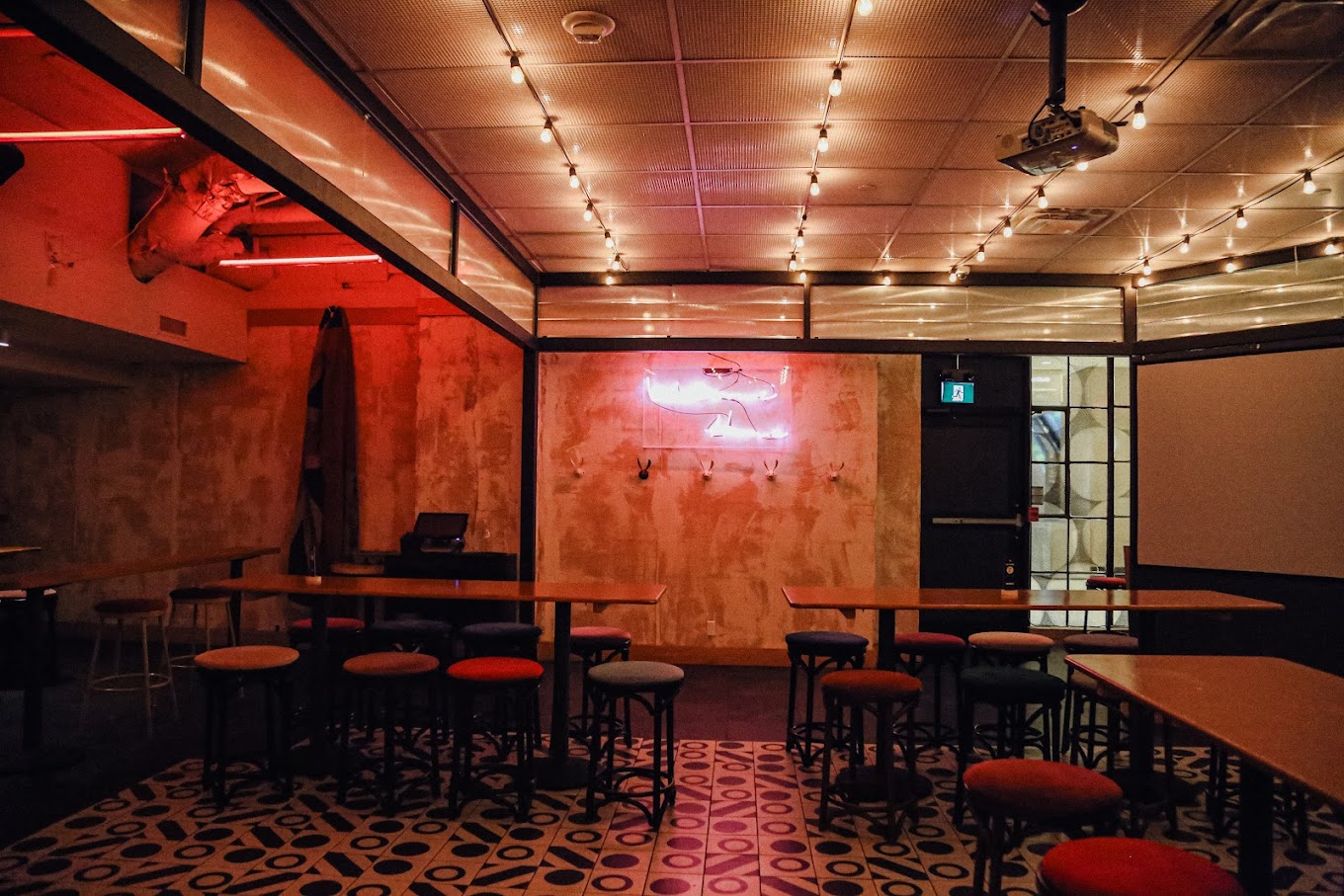 2023 09 14 (4) 2023 09 14 (4)