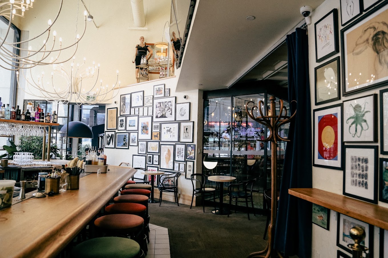 2023 09 14 2023 09 14