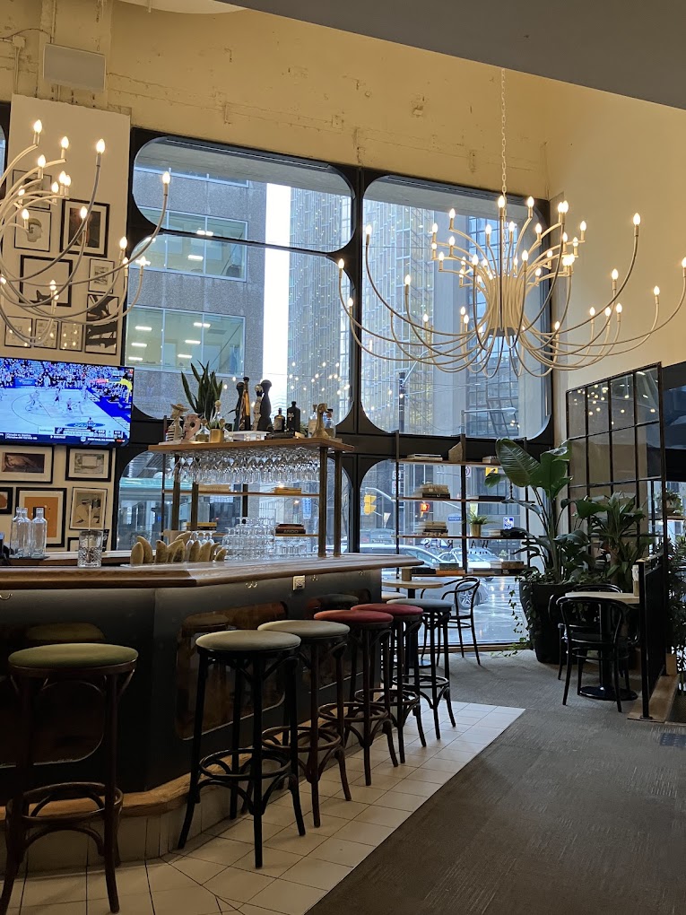 2024 04 03 2024 04 03