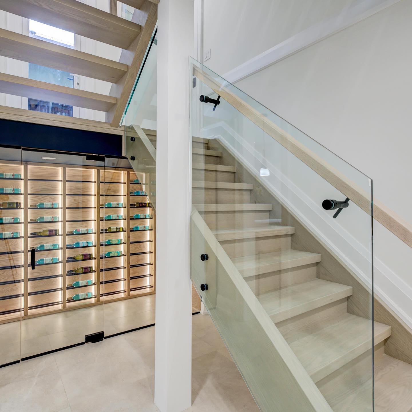 Basement Renovation Basement Renovation