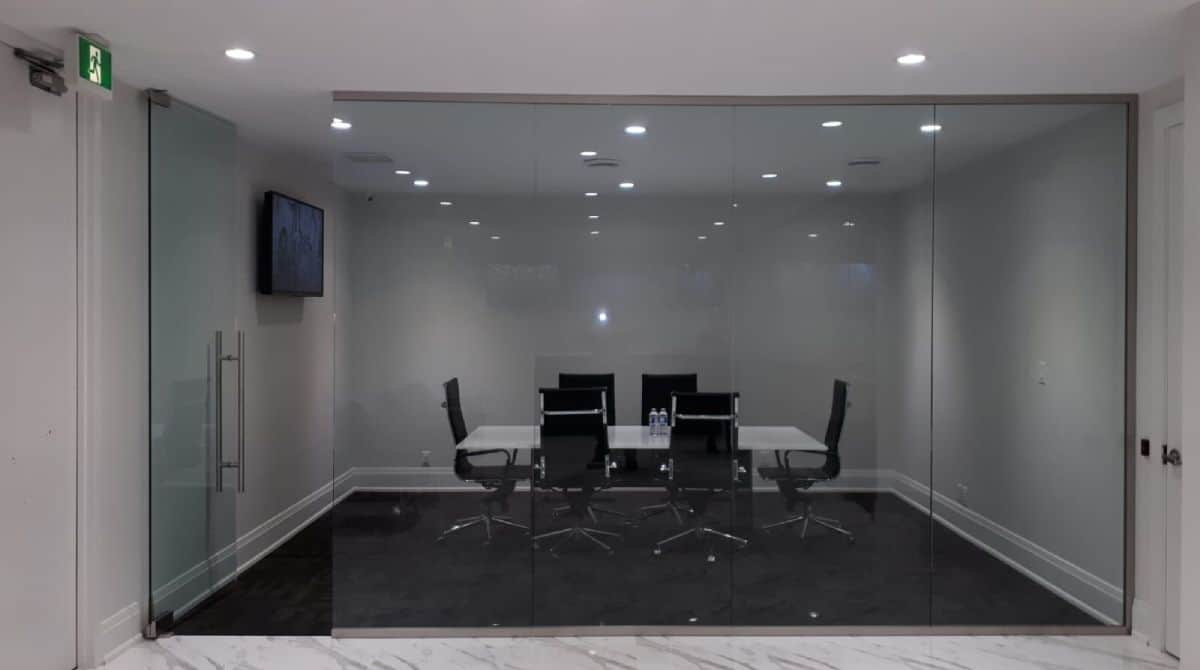 Different offices featured img 1