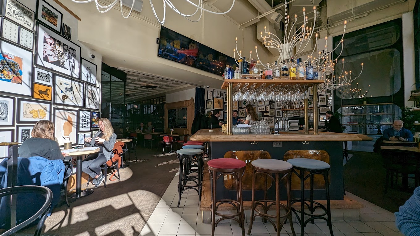 PXL 20240115 165700819 PXL 20240115 165700819