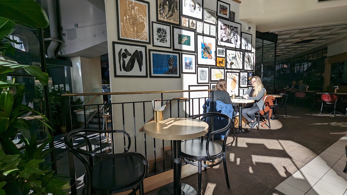 PXL 20240115 165703961 PXL 20240115 165703961