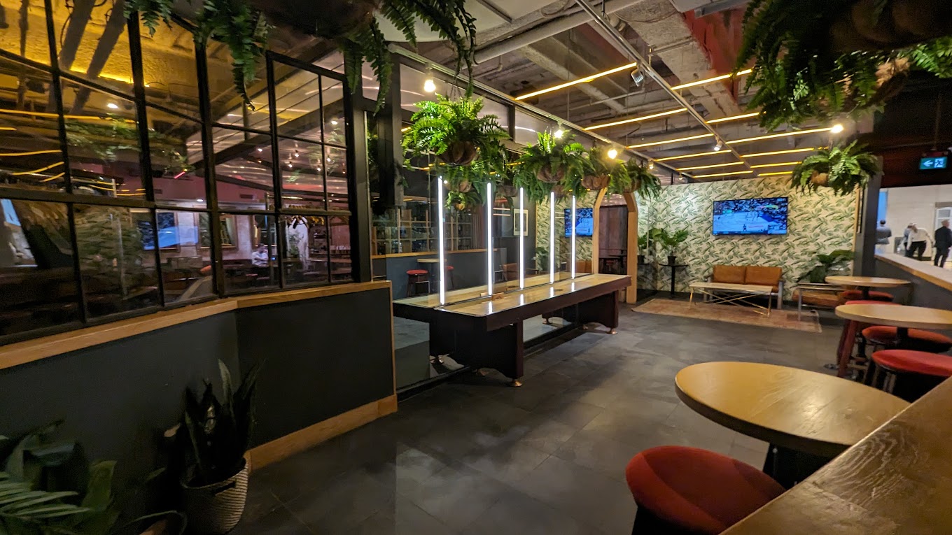 PXL 20240115 171948809 PXL 20240115 171948809