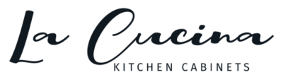 base logo transparent background 400x106
